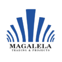 Magalela Trading & Projects